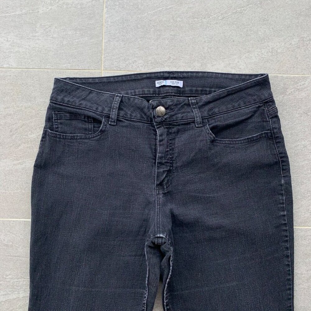 LEE RIDERS JEANS - Picture 3 of 3